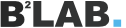 B square LAB