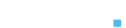 B square LAB
